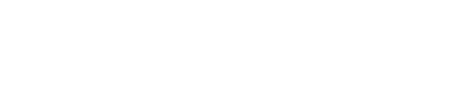 MAHYONG188 logo